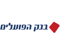 בנק הפועלים