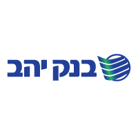 בנק יהב