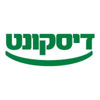 דיסקונט