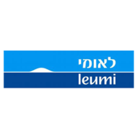 לאומי