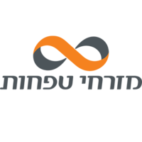 מזרחי טפחות